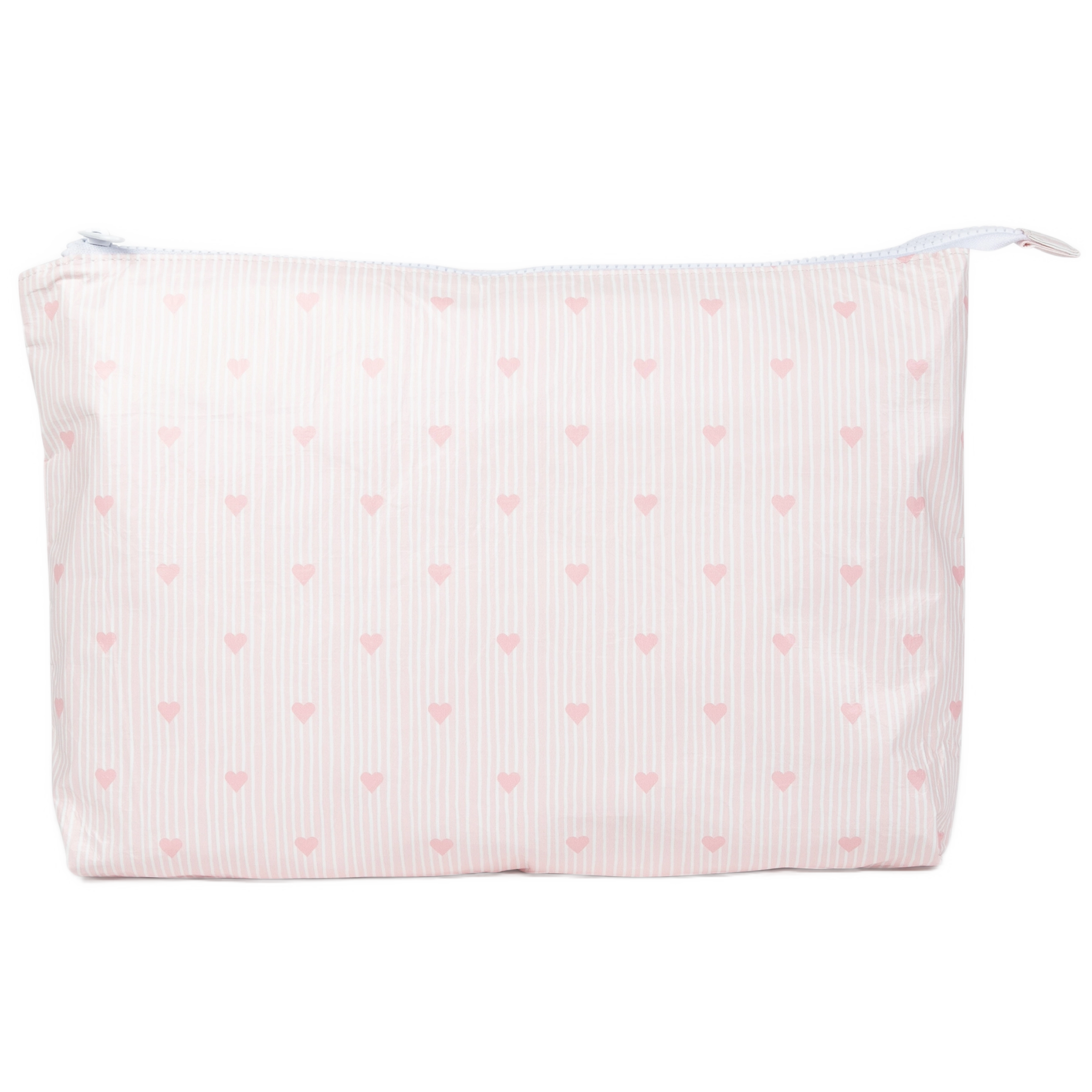 Large Stash Bag